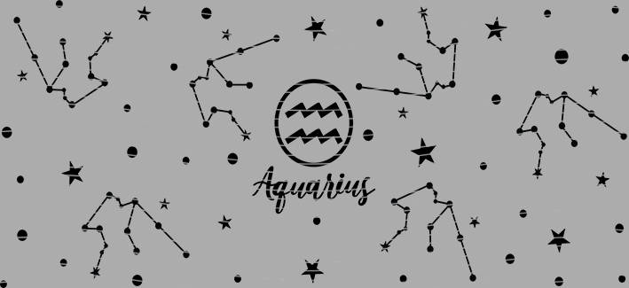 16oz Constellation-CI-265